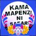 Edward Kabete - Facebook