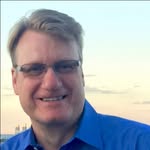 Edward Kaestner - @eddiekaes - Instagram
