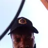 onkabetseedwardbo - @onkabetseedwardbo - TikTok