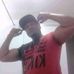 Eddie Kahn - Facebook