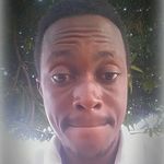 Edward - @edwardkahn263 - Instagram