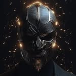 Edward J. Kahn - @edwardjames_02 - Instagram