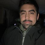 Edward Kahn - @kahn_ed90 - Instagram