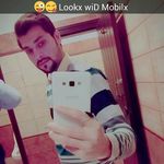 EdwarD KaHn - @edawrdkahn - Instagram