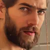 خان - @edward_kahn - TikTok