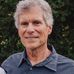 Edward Kahn - Facebook