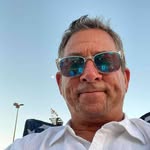 Edward Kahn - @doc1683 - Instagram