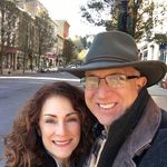 Edward Kahn - @edward.kahn1 - Instagram