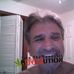 Edward Kahn - Facebook
