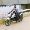 Edward Kahn - @33481056713 - TikTok