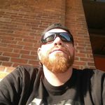 Edward Kahn - @kahn_man_81 - Instagram