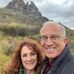 Edward Kahn - Facebook