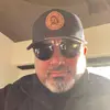 edwardkahnjr - @edwardkahnjr - TikTok