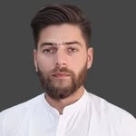 🇪​🇩​🇼​🇦​🇷​🇩 - @edwardkahnn - Instagram