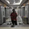 Edwardmeh - @edwardkahnz - TikTok