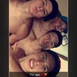 Kahn Edwards - @kahn_edwards - Instagram