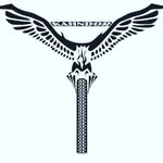 Mark Edward Kahn - @kahndor_art - Instagram