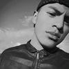 Edwardk - @edwardk_ale - TikTok