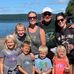 Edward Kale - Facebook