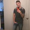 edward kalebaugh - @edwardkalebaugh4 - TikTok