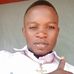 Edward Kalemwa - Facebook