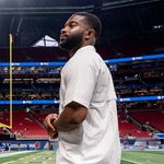 Kaleb Edwards - @kalebedwardss - Instagram