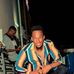 Kalebu Edward - Facebook