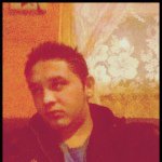 Michael Turtak - @edward.kalen12 - Instagram