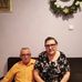 Edward Grażyna Kalinowscy - Facebook