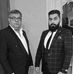 Edward Kalinowski - Facebook