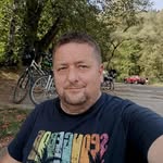 Edward Kalinowski - @edi.kalinowski - Instagram