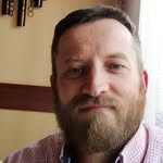 Edward Kalinowski - @leo_zawodowiec544 - Instagram
