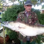 Edward Kalinowski - Facebook