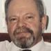 Edward Kalinowski - Facebook