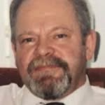 Edward Kalinowski - @edkala53 - Instagram