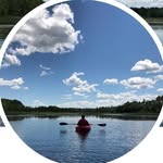 Edward Kalinowski - @edward_kalinowski22 - Instagram