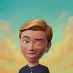 Edward Kalinowski - Facebook