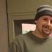 Edward Kalinowski - Facebook
