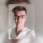 Edward Kalinowski - @kanns_telautsagen - Instagram
