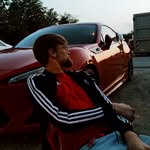 Edward Kalinowski - @97_eddy_16 - Instagram