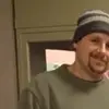 edwardkalinowski0 - @edwardkalinowski0 - TikTok