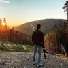 Артемий - @edward.kalk - TikTok