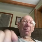 Edward Kalk - Facebook