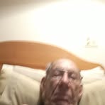 Edward Kalk - Facebook