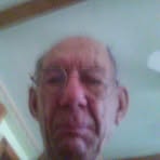 Edward Kalk - Facebook