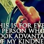 Edward Kalk - Facebook