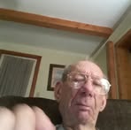Edward Kalk - Facebook