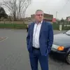 Edward Kalka - @edward.kalka - TikTok