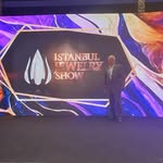 Edward Kalkan - @mo.nday7628 - Instagram
