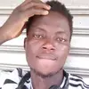 Kalkambe Edward - @kalkambe.edward2 - TikTok